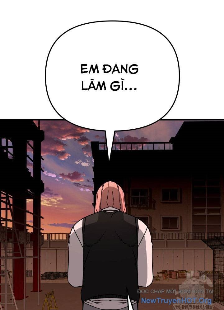 Trang 231