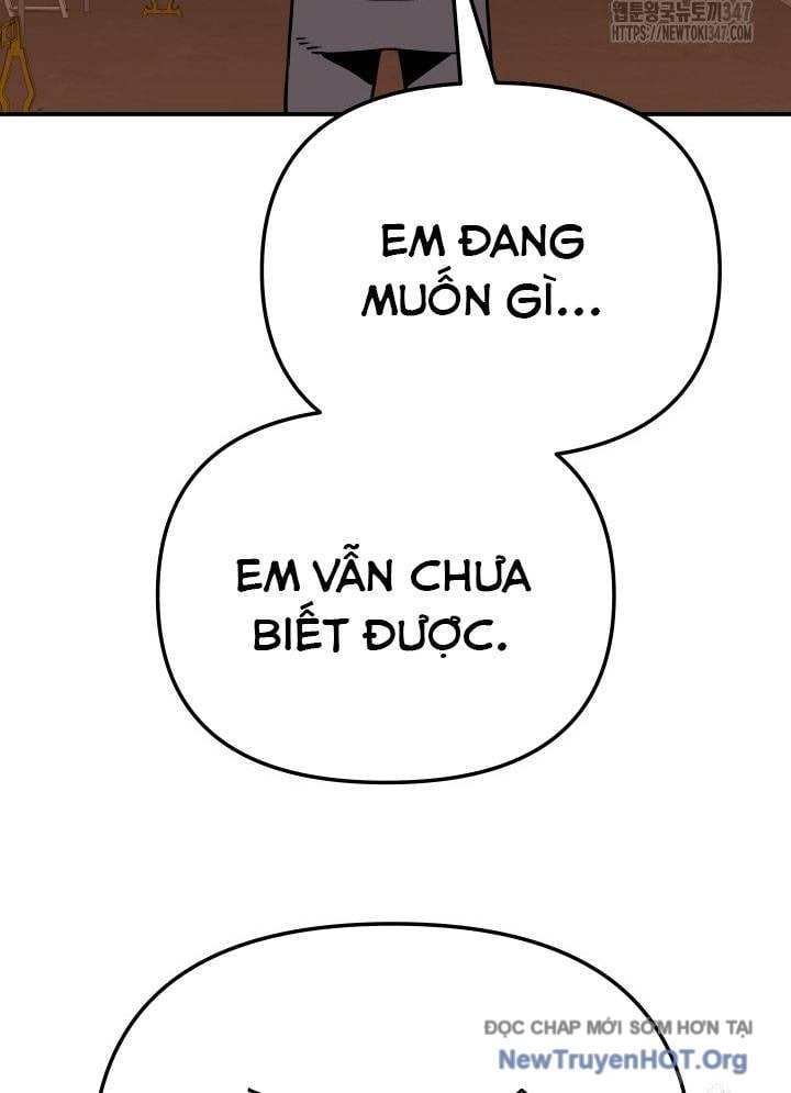Trang 232