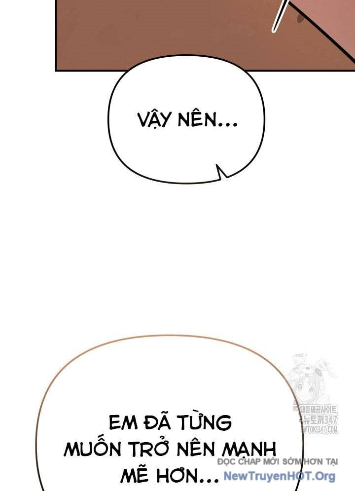 Trang 240