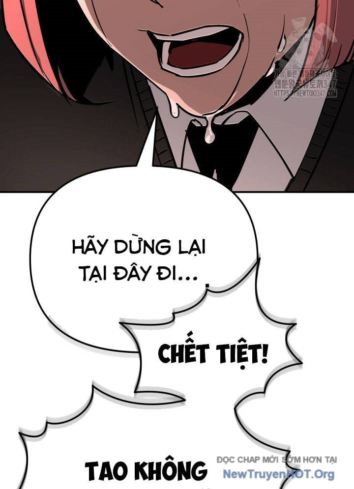 Trang 244