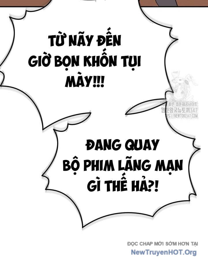 Trang 246