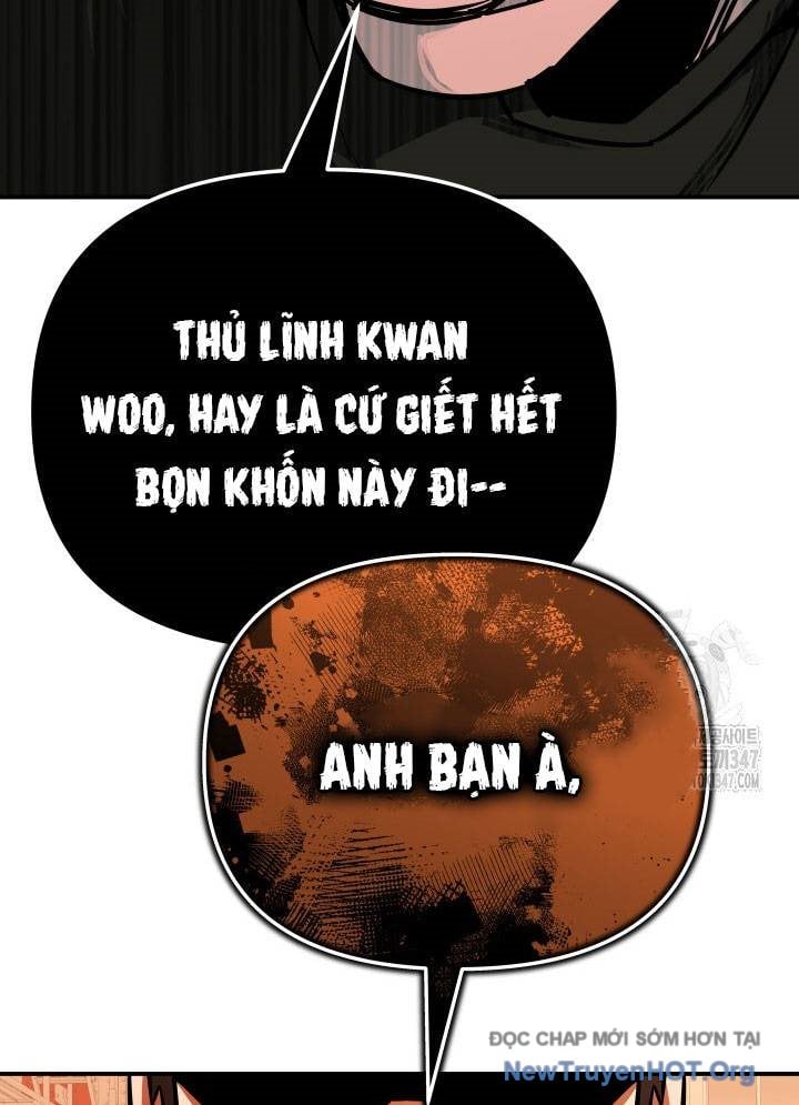 Trang 248
