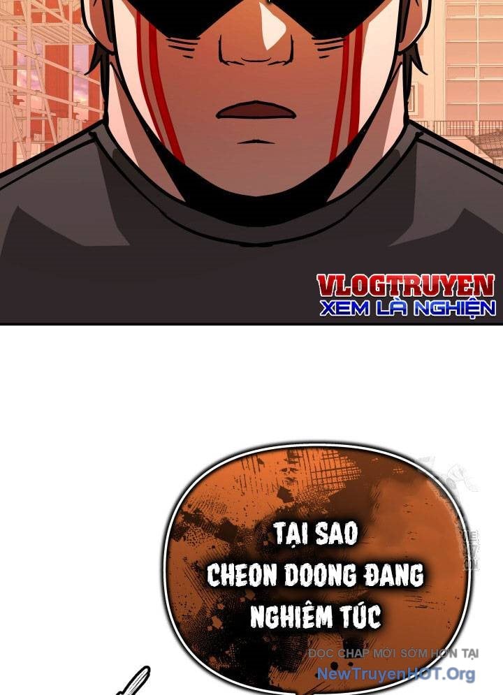 Trang 249