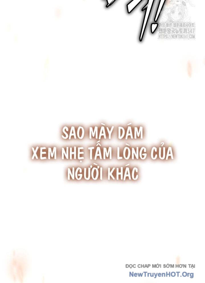 Trang 253
