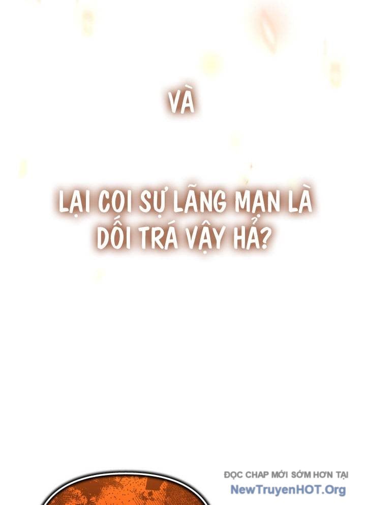 Trang 254