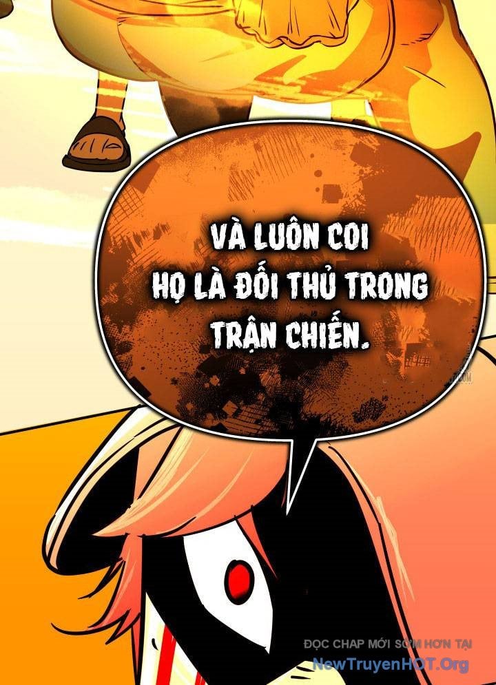 Trang 257