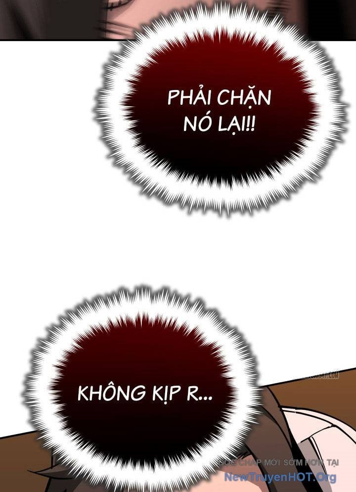 Trang 259
