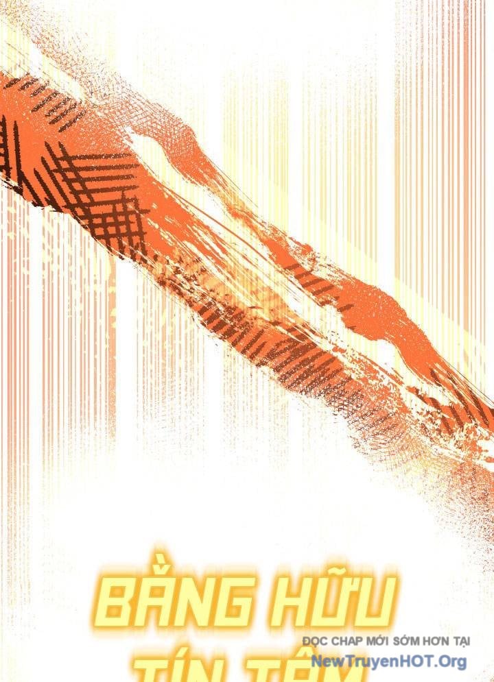 Trang 268