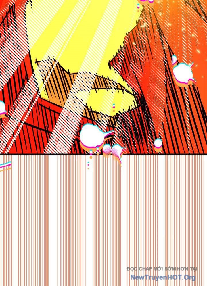 Trang 276
