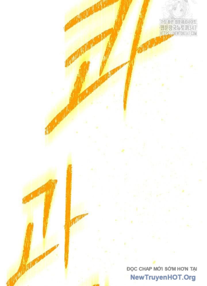 Trang 280