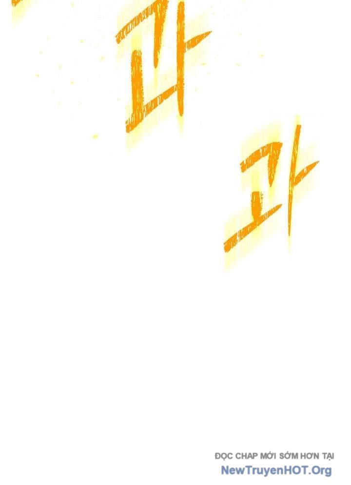 Trang 281