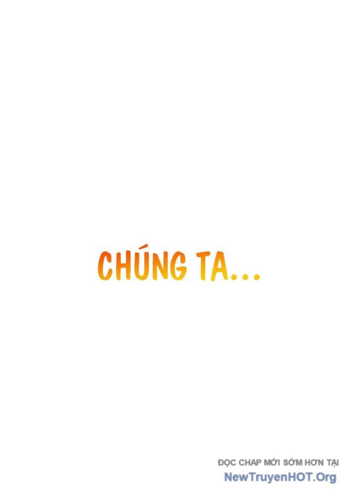 Trang 282