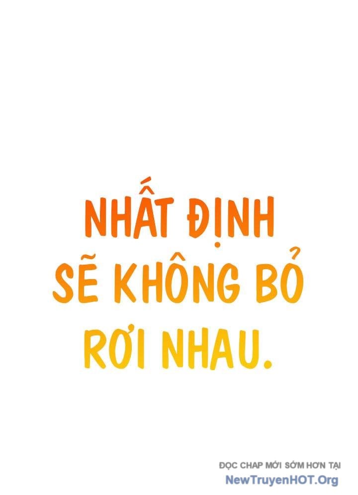 Trang 286