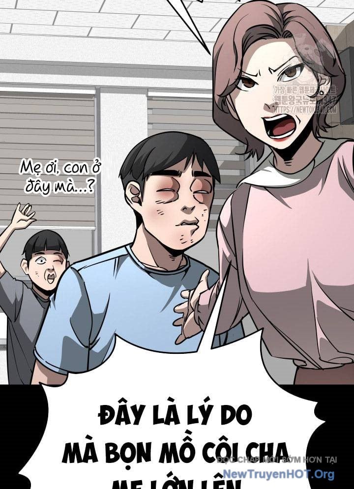 Trang 58