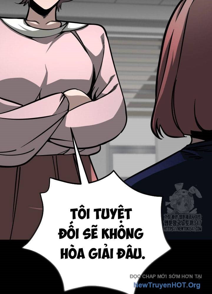 Trang 68