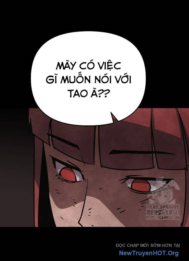 Trang 75