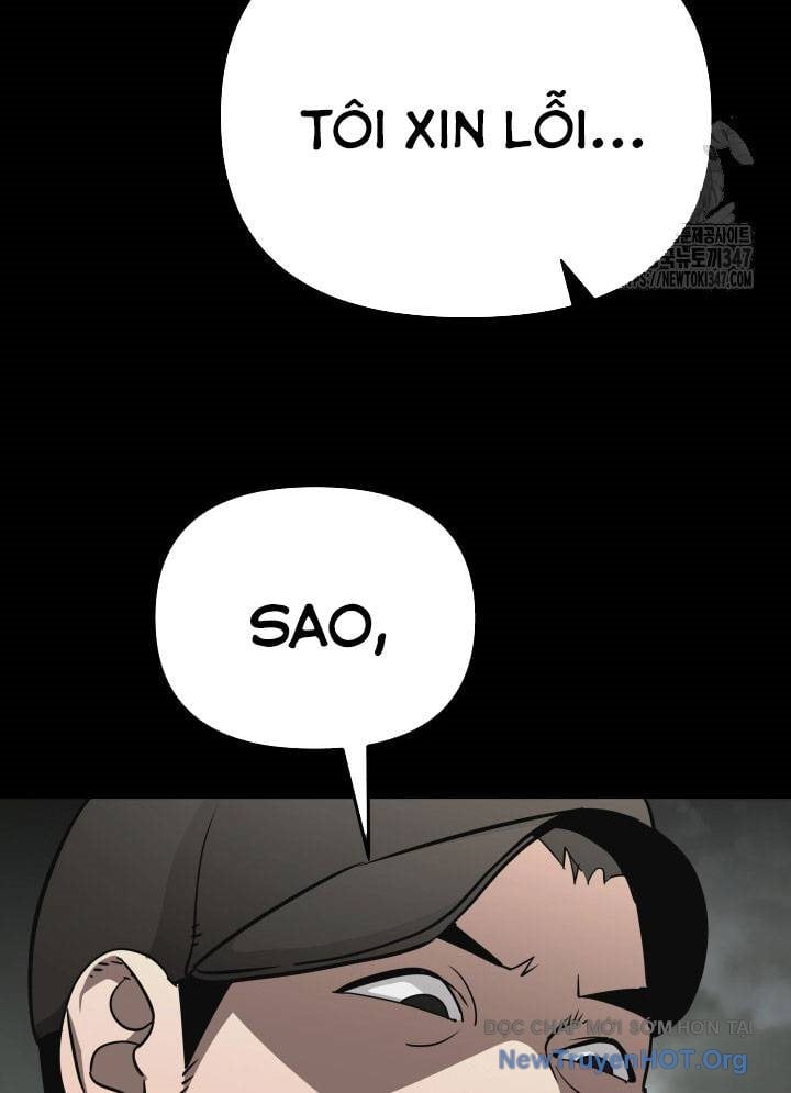 Trang 80