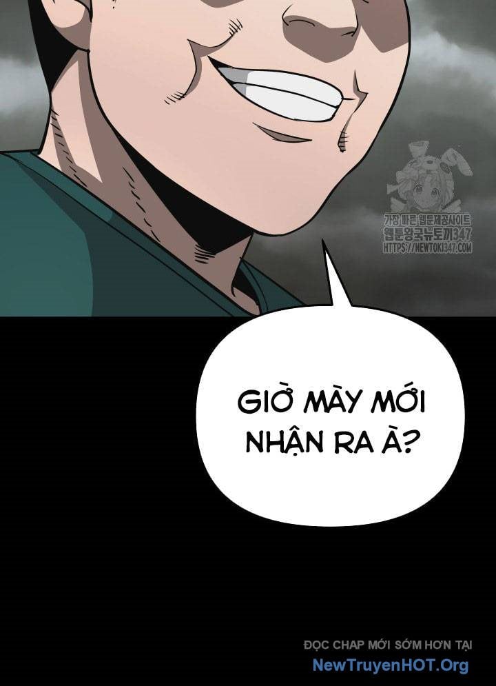 Trang 81