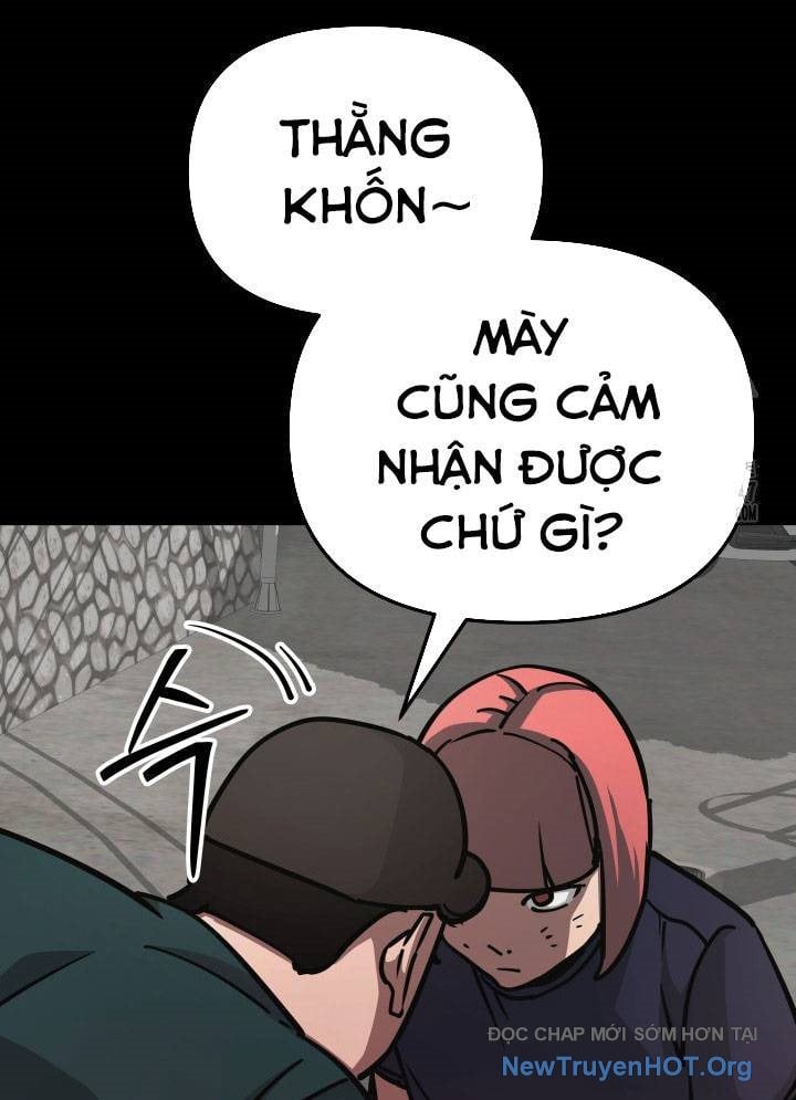Trang 82