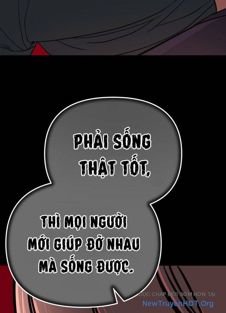 Trang 85