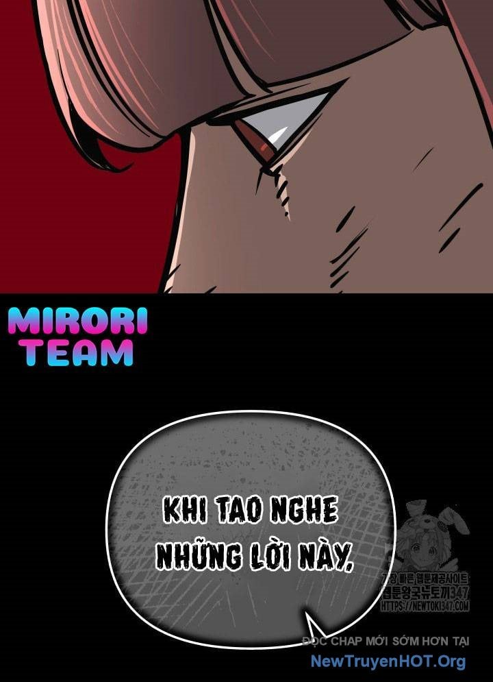 Trang 86
