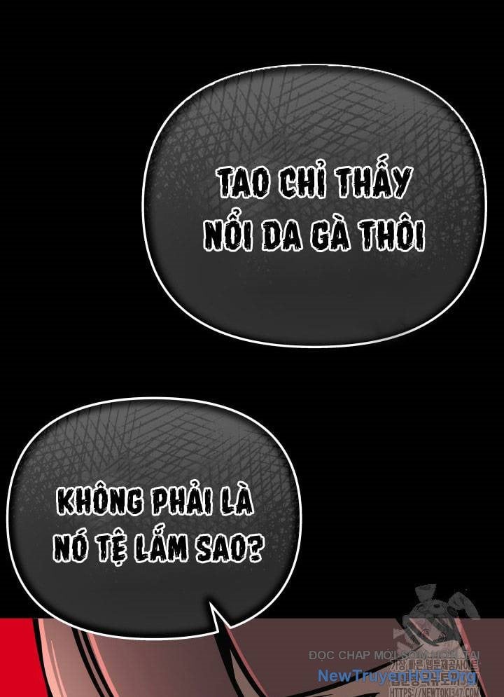 Trang 87