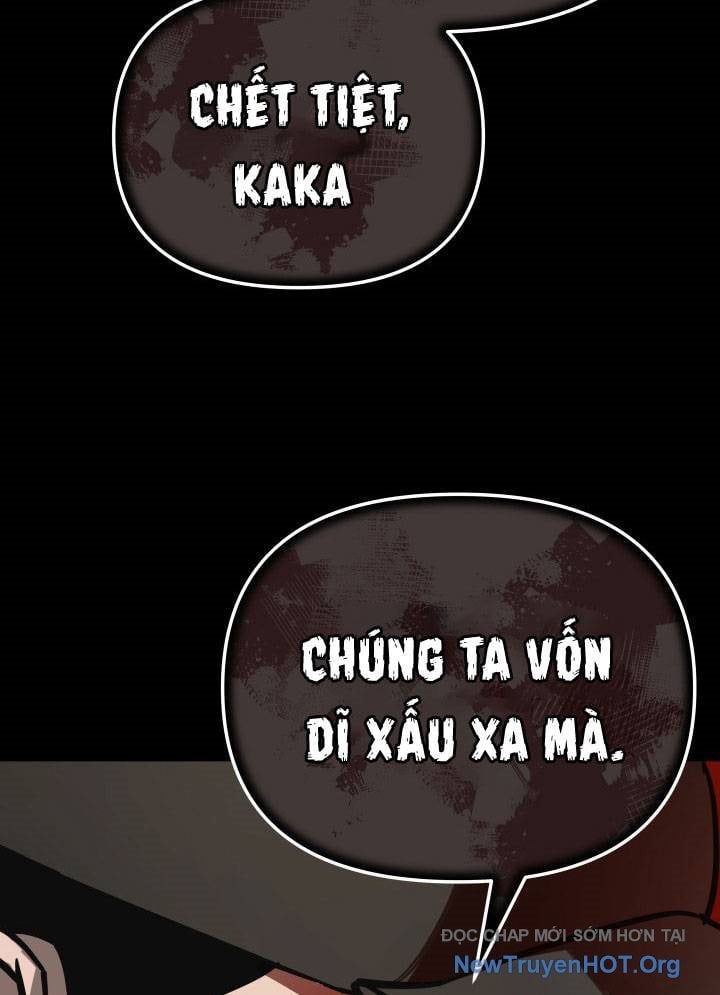 Trang 92