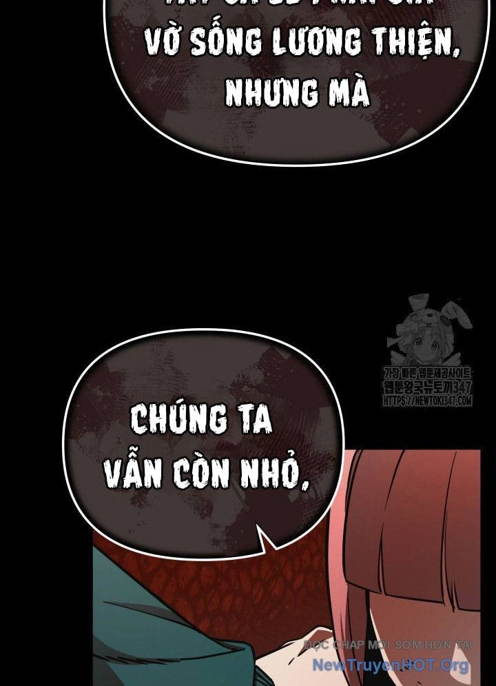 Trang 94