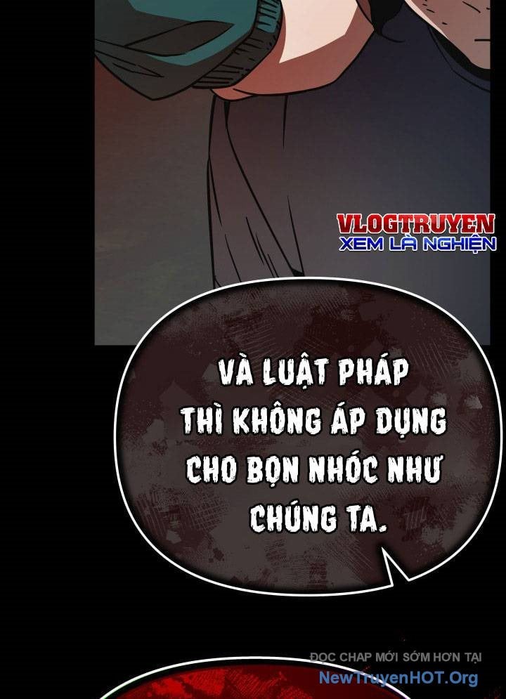 Trang 95
