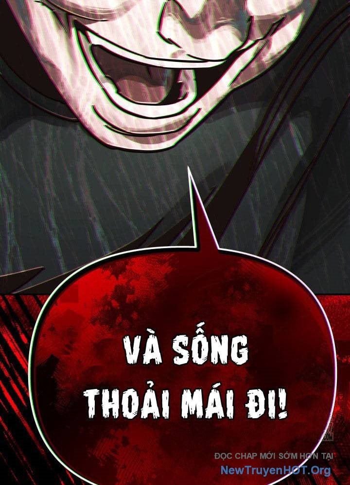 Trang 97