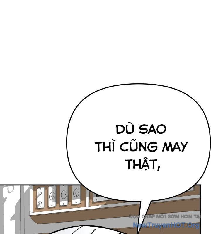 Trang 100