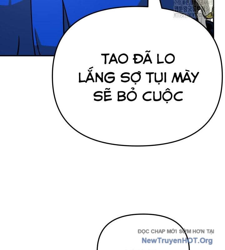 Trang 102