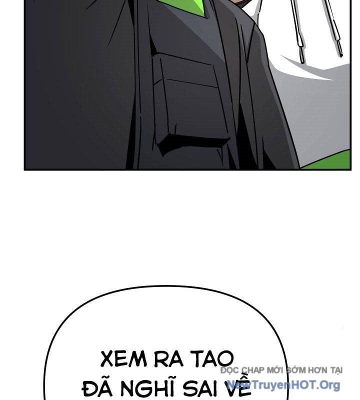 Trang 104