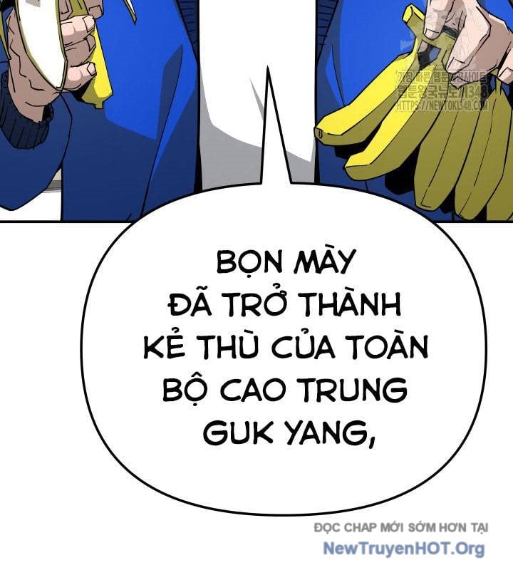 Trang 106
