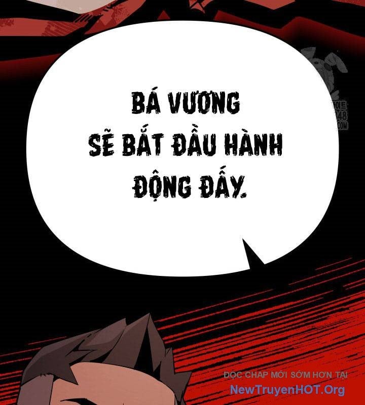 Trang 110