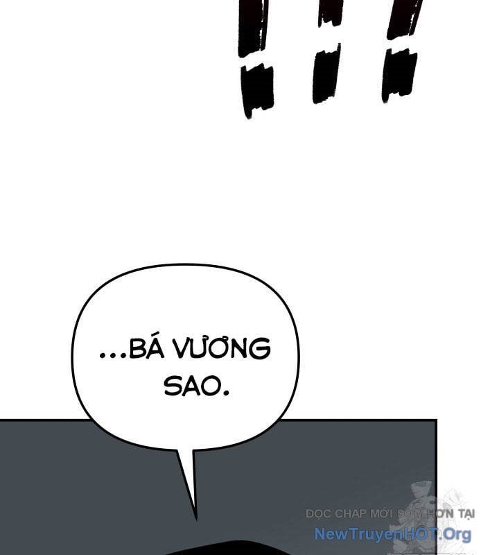Trang 112