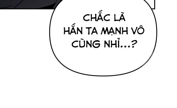 Trang 114