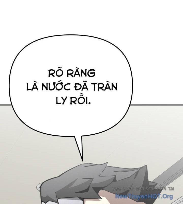 Trang 119