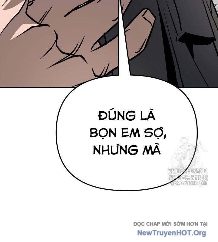 Trang 121