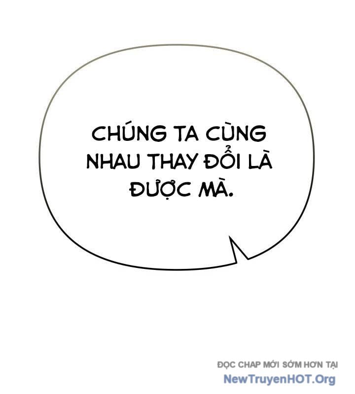 Trang 122