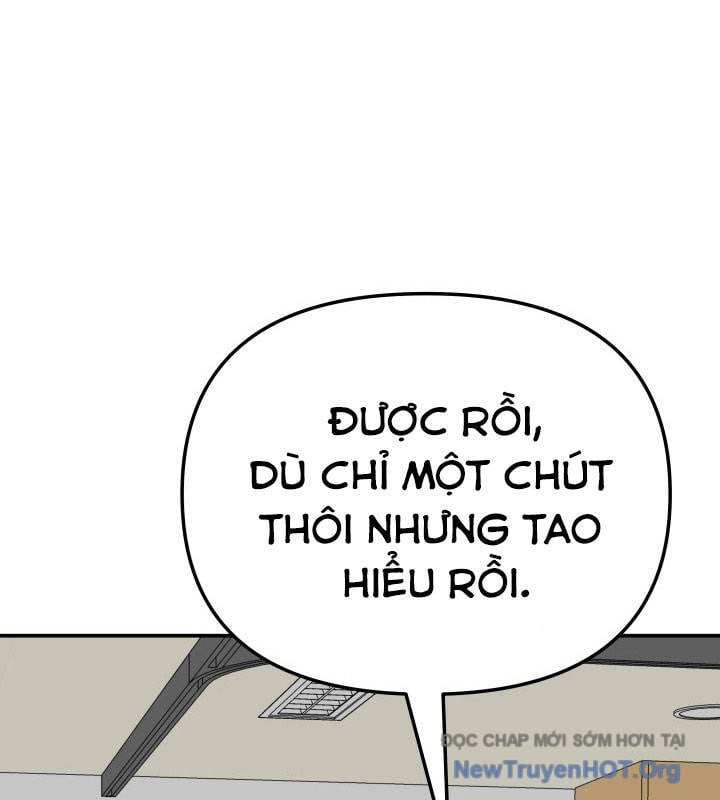 Trang 123