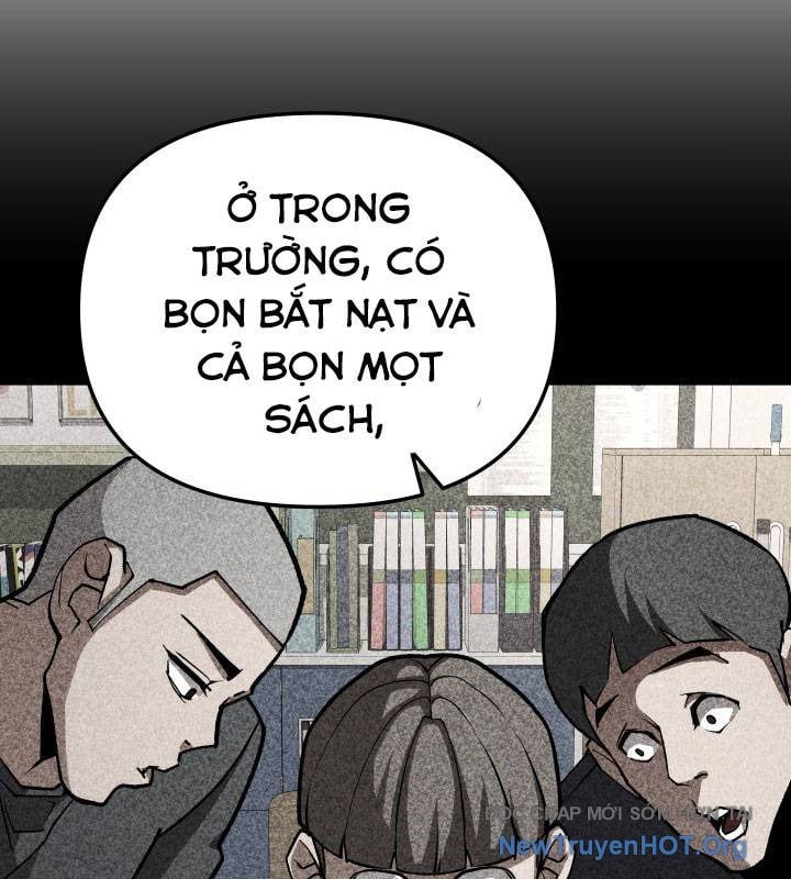 Trang 126