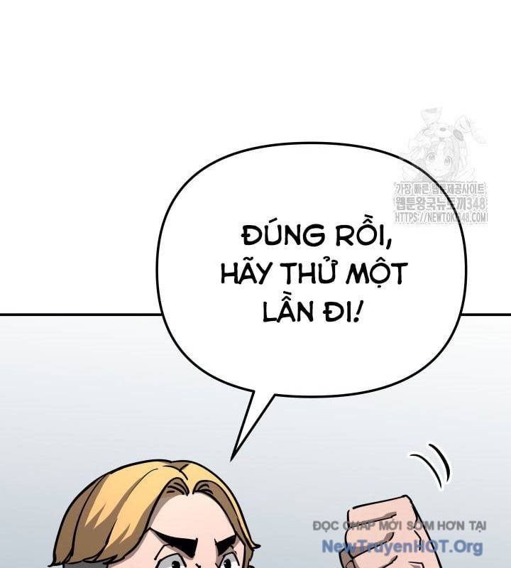 Trang 131