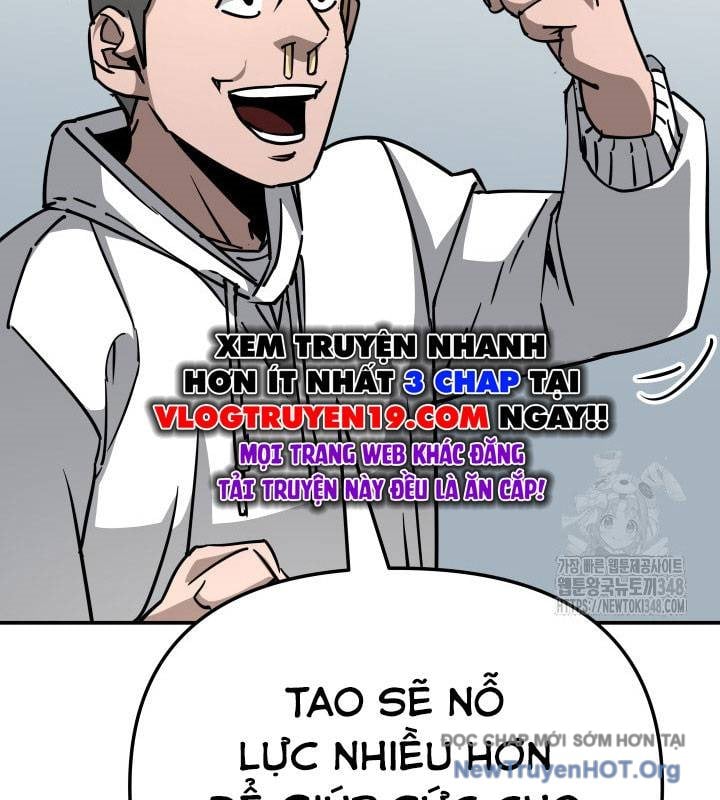 Trang 132
