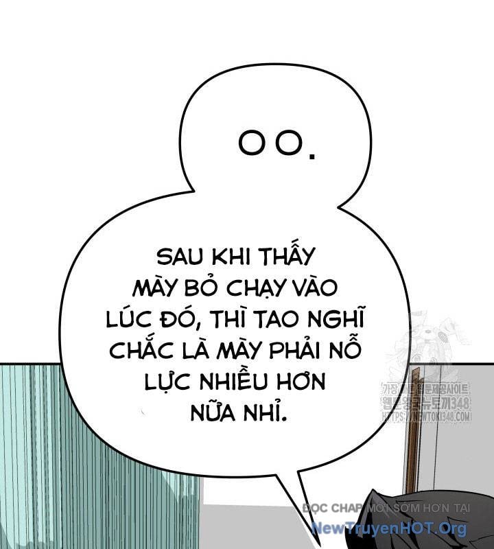 Trang 134