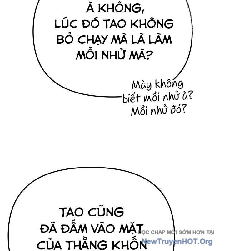 Trang 136