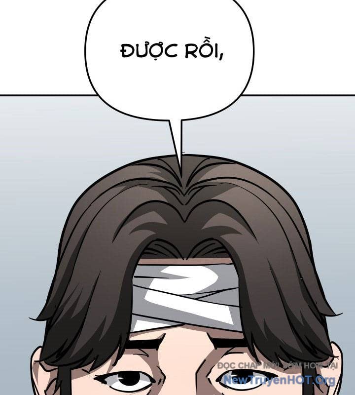 Trang 139
