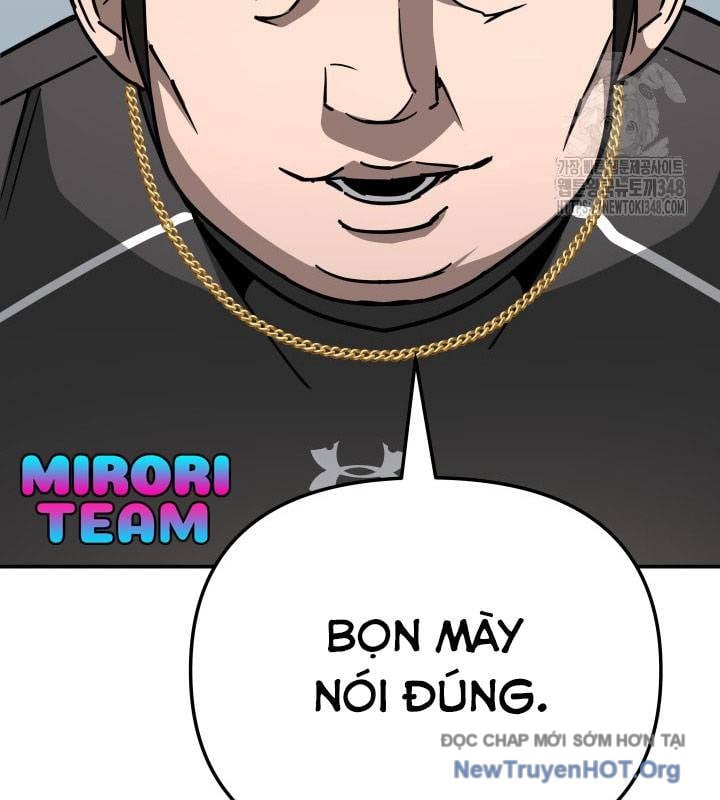 Trang 140