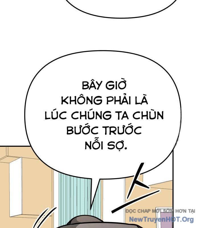 Trang 141