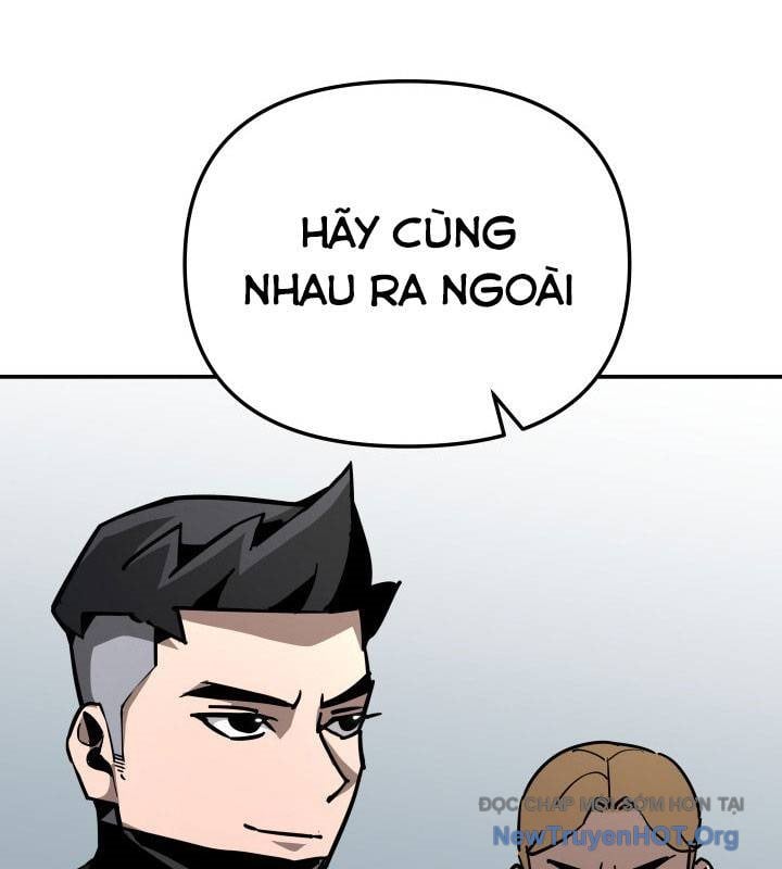 Trang 143